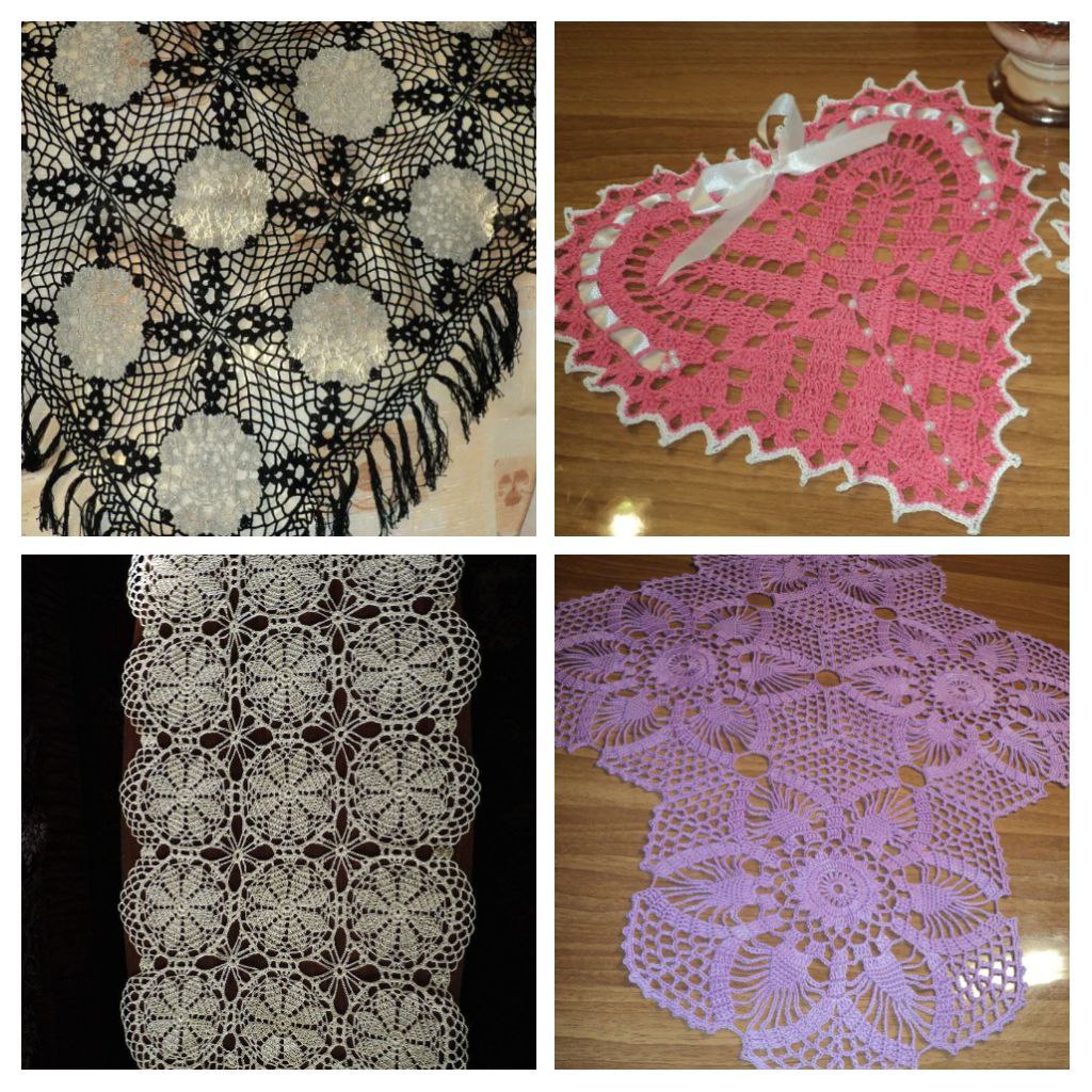 Изделия ручной работы - Хобби и отдых в Самара