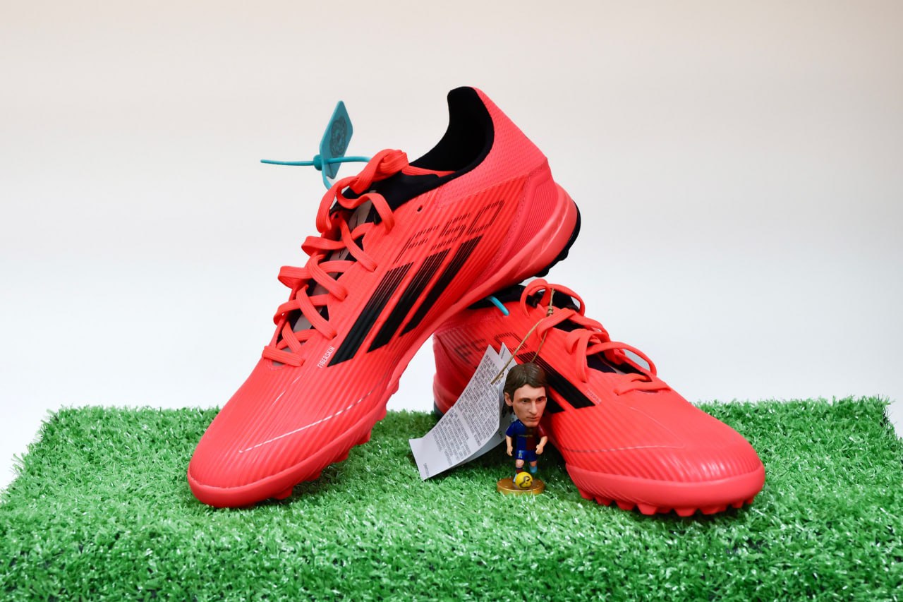 Оригинальные сороконожки лучшие модели популярных брендов - частное объявление в Самара