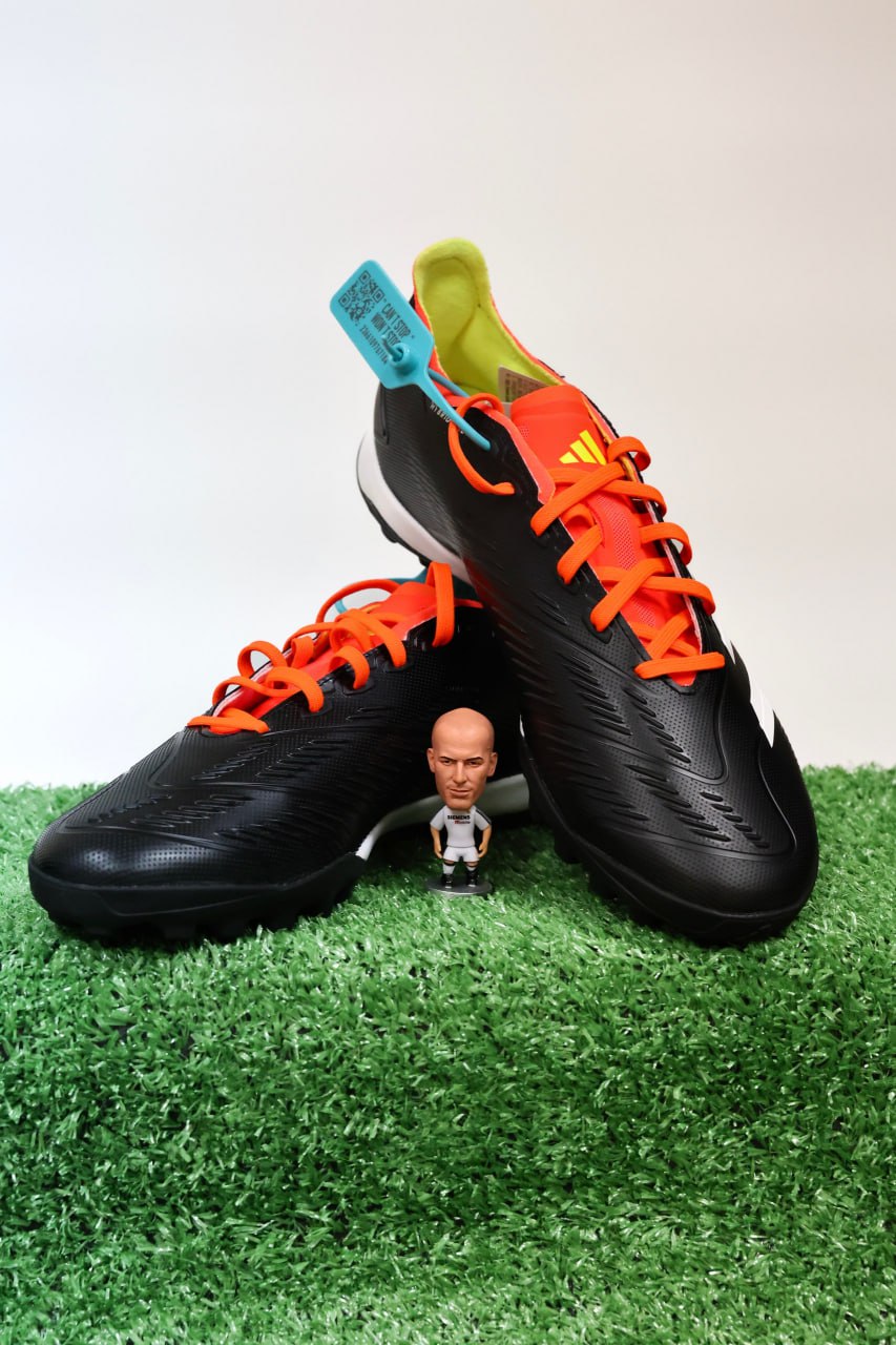 Оригинальные сороконожки лучшие модели популярных брендов - Одежда в Самара - фото 2