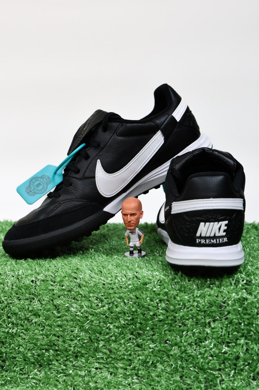 Оригинальные сороконожки лучшие модели популярных брендов - Одежда в Самара - фото 3