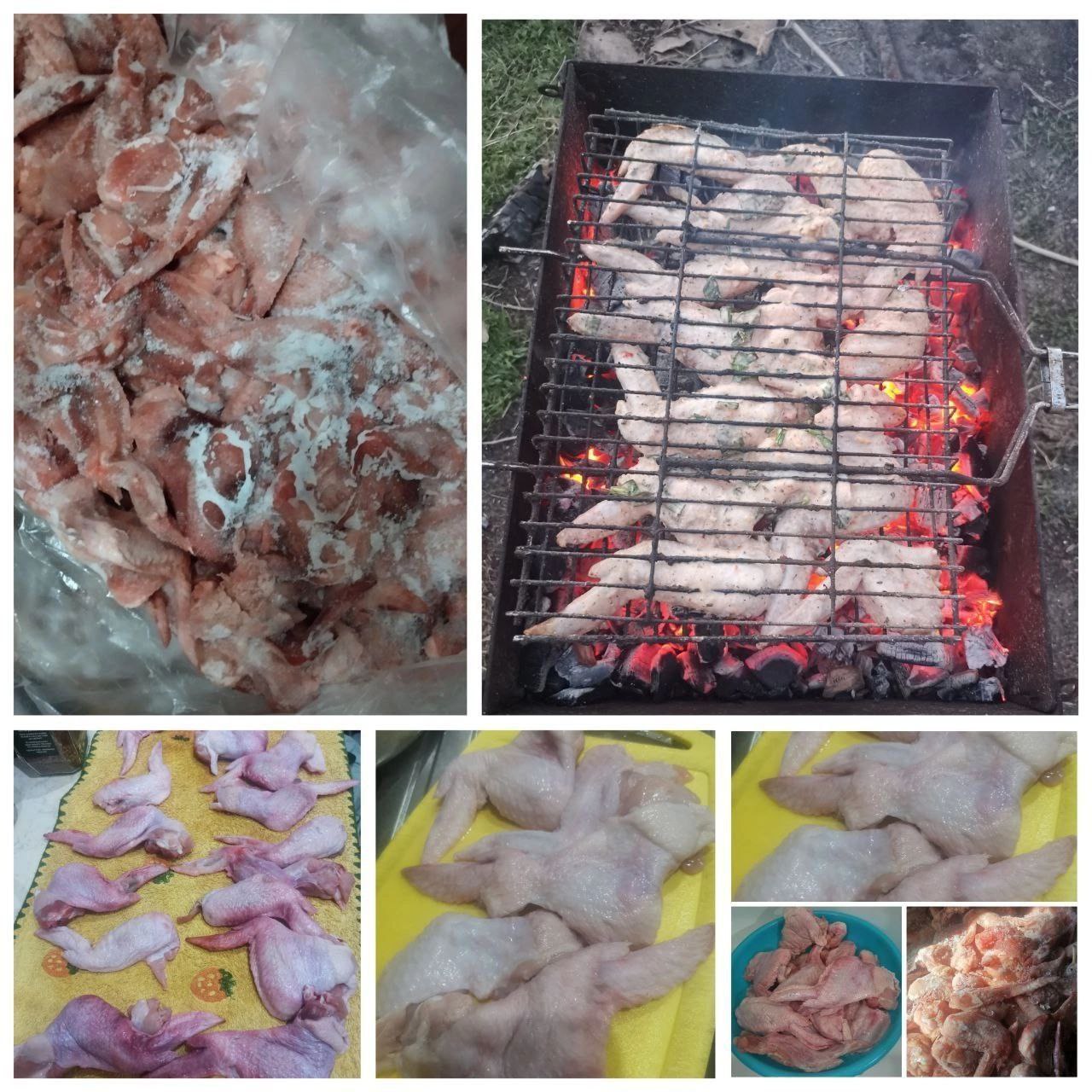 Продажа рыбы и морепродуктов - Хобби и отдых в Самара - фото 2