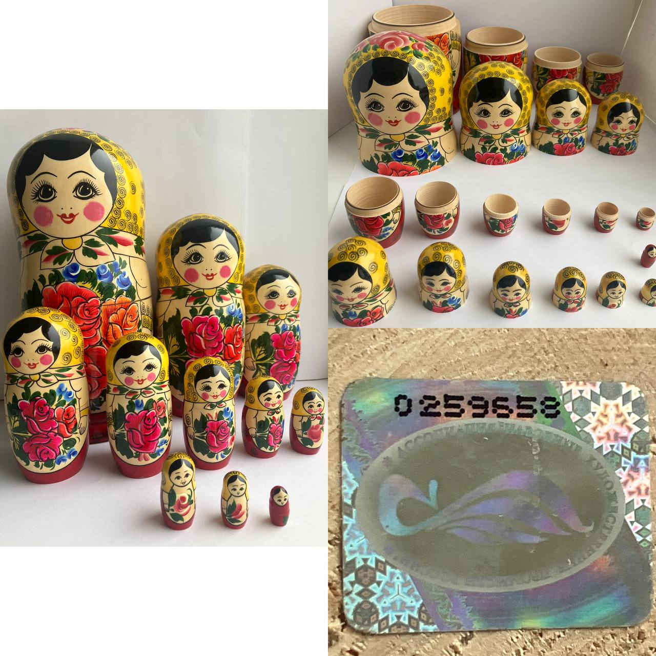 Объявления Самара - Услуги в Самара - фото 2