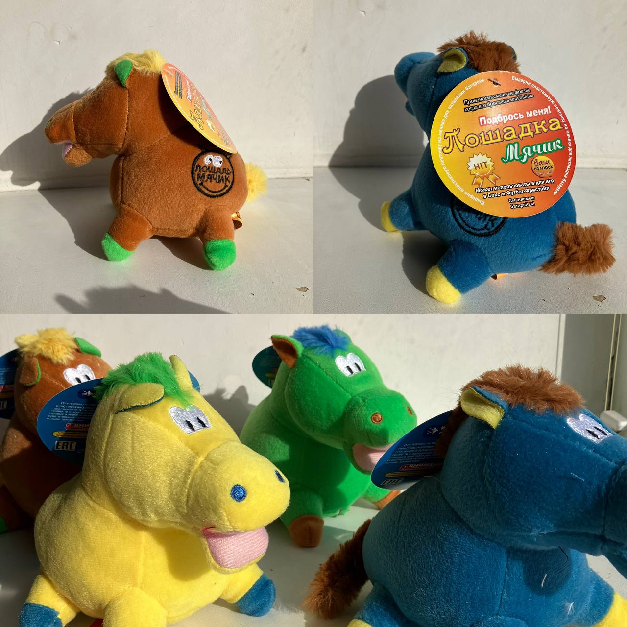 Объявления Самара - Услуги в Самара - фото 3