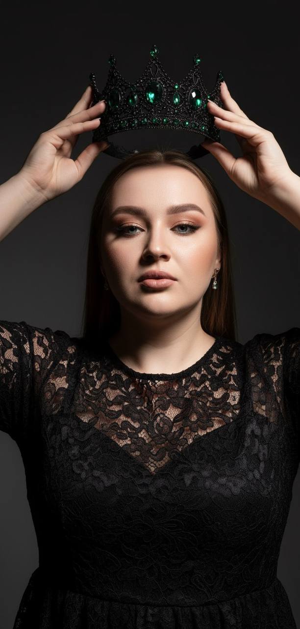 Шикарные фотографии по запросу - Услуги в Самара