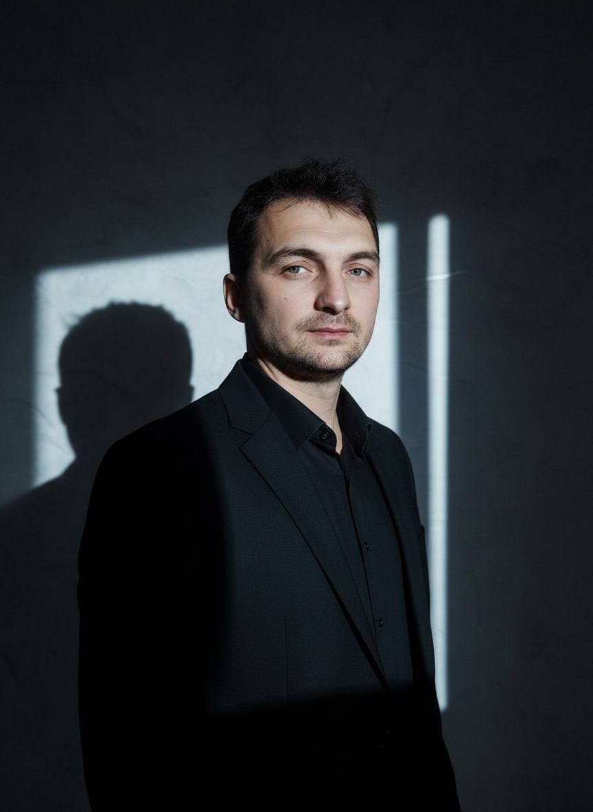 Шикарные фотографии по запросу - Услуги в Самара - фото 3