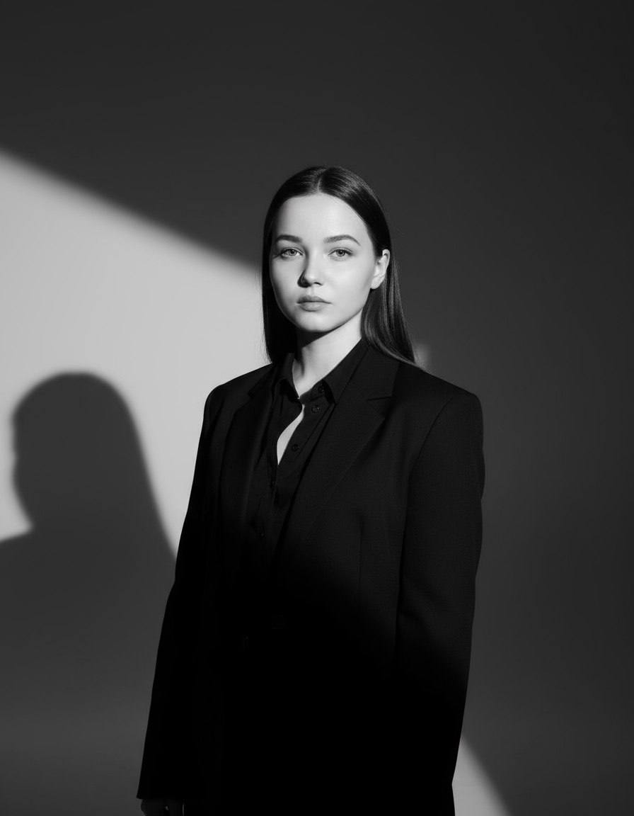 Шикарные фотографии по запросу - Услуги в Самара - фото 4