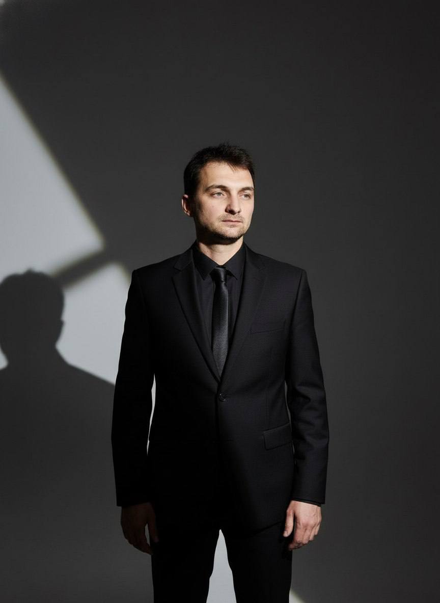 Шикарные фотографии по запросу - Услуги в Самара - фото 5