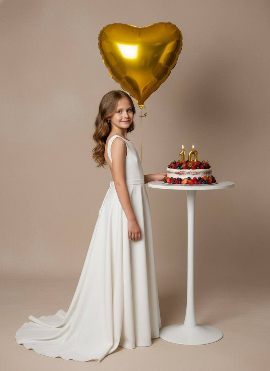 Шикарные фотографии по запросу - Услуги в Самара - фото 6