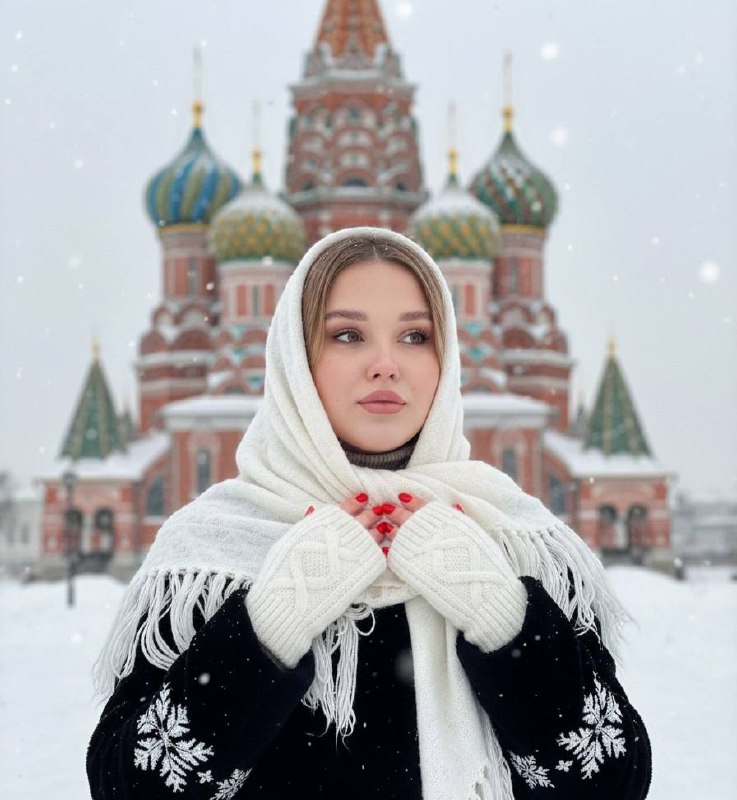 Шикарные фотографии по запросу - Услуги в Самара - фото 7