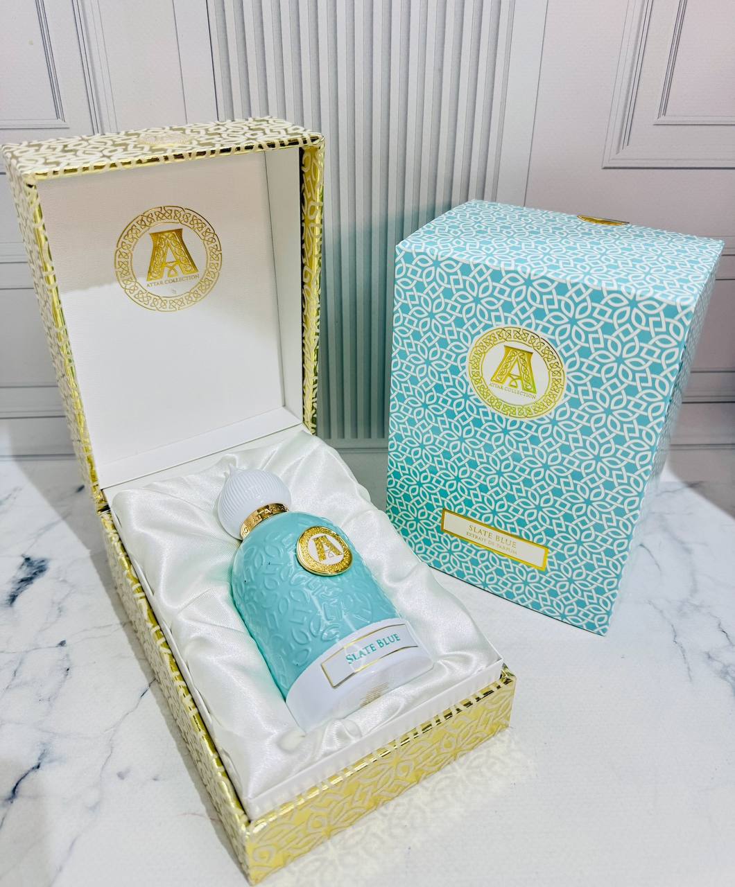 Продам парфюмерию - Красота и здоровье в Самара - фото 3