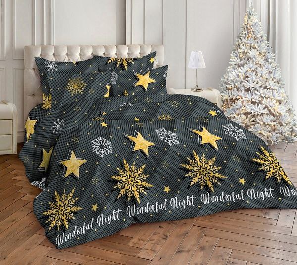 Пошив постельного белья по вашим размерам - Услуги в Самара