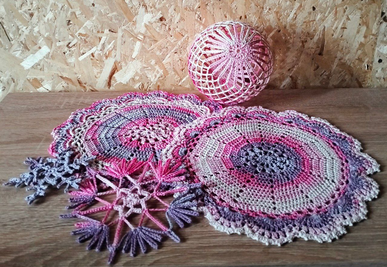 Подарочный набор ручной работы - Хобби и отдых в Самара