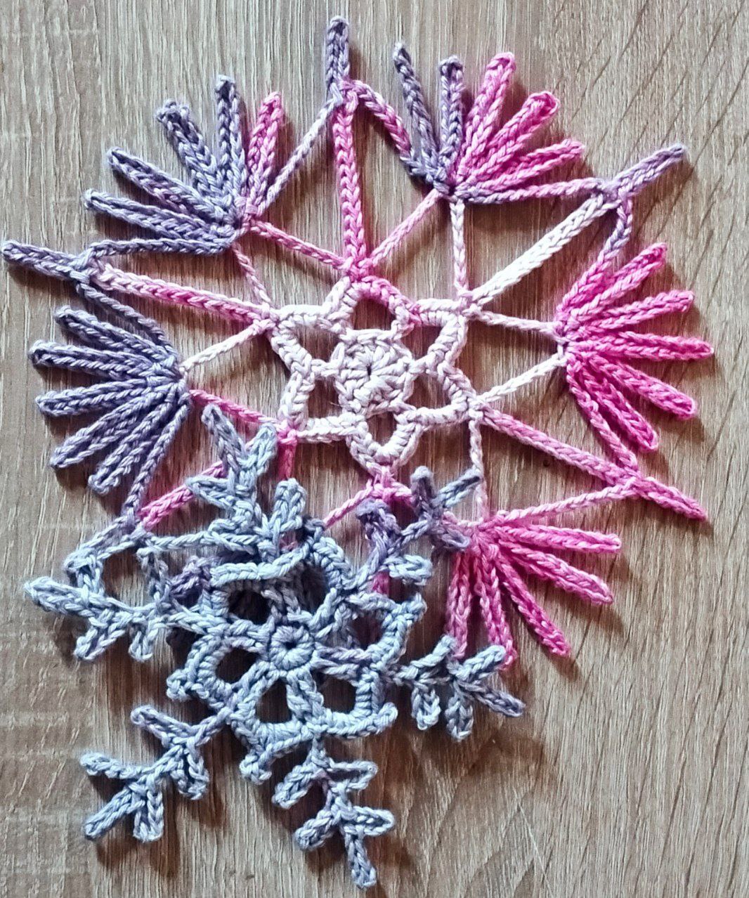 Подарочный набор ручной работы - Хобби и отдых в Самара - фото 3