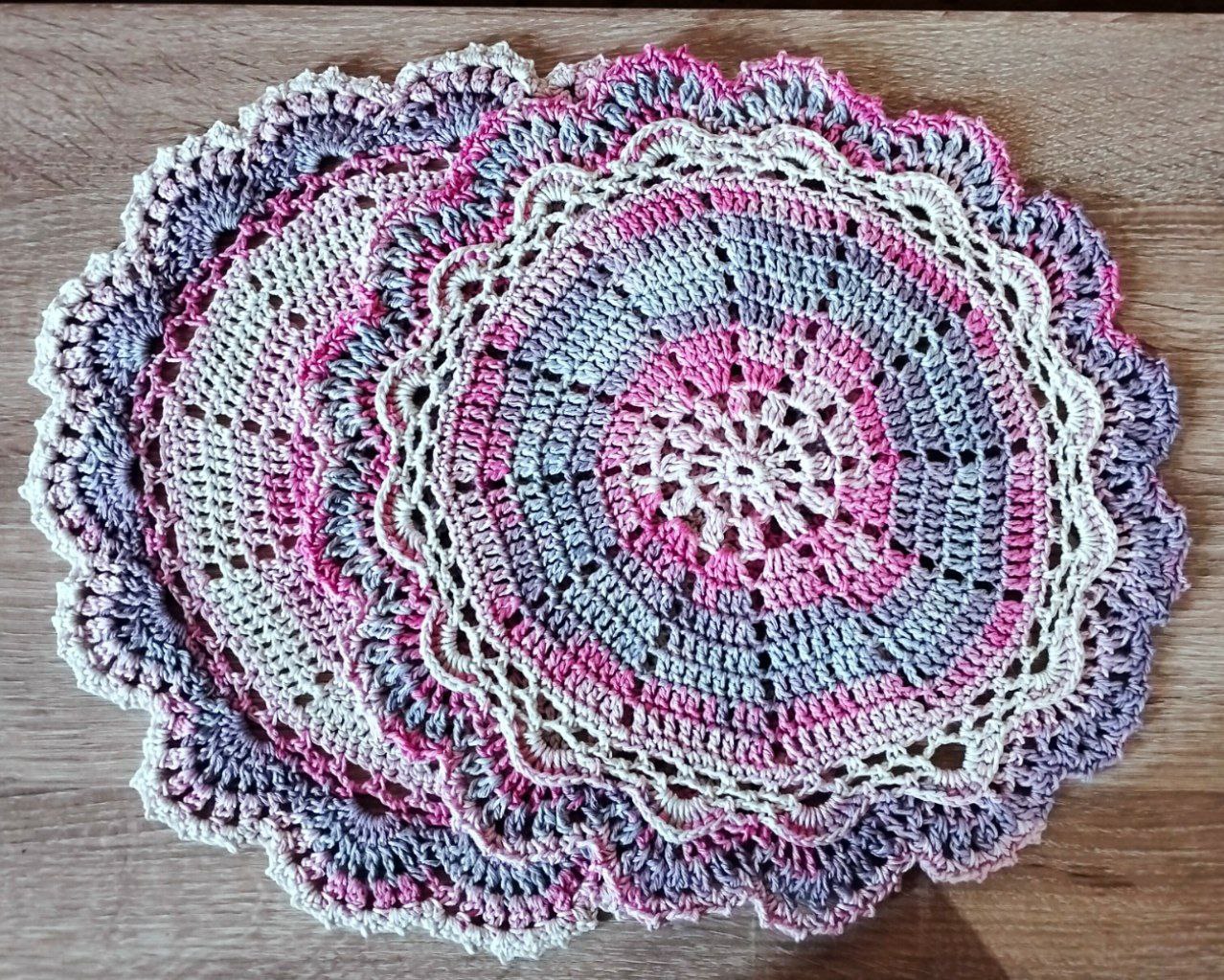 Подарочный набор ручной работы - Хобби и отдых в Самара - фото 4