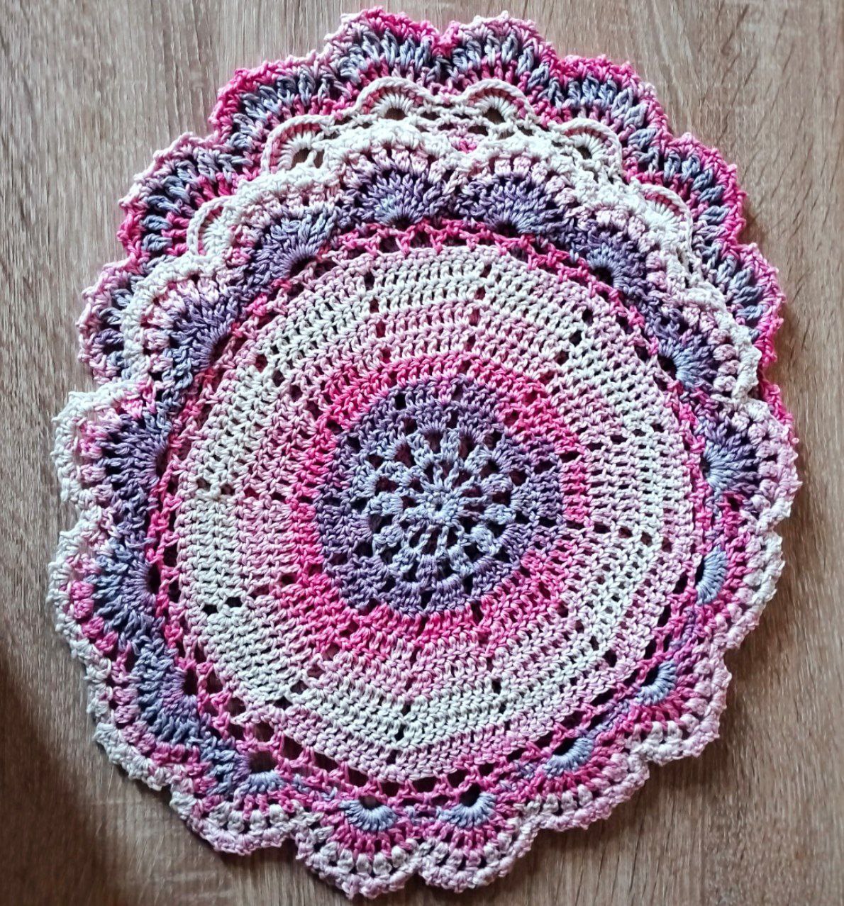 Подарочный набор ручной работы - Хобби и отдых в Самара - фото 5