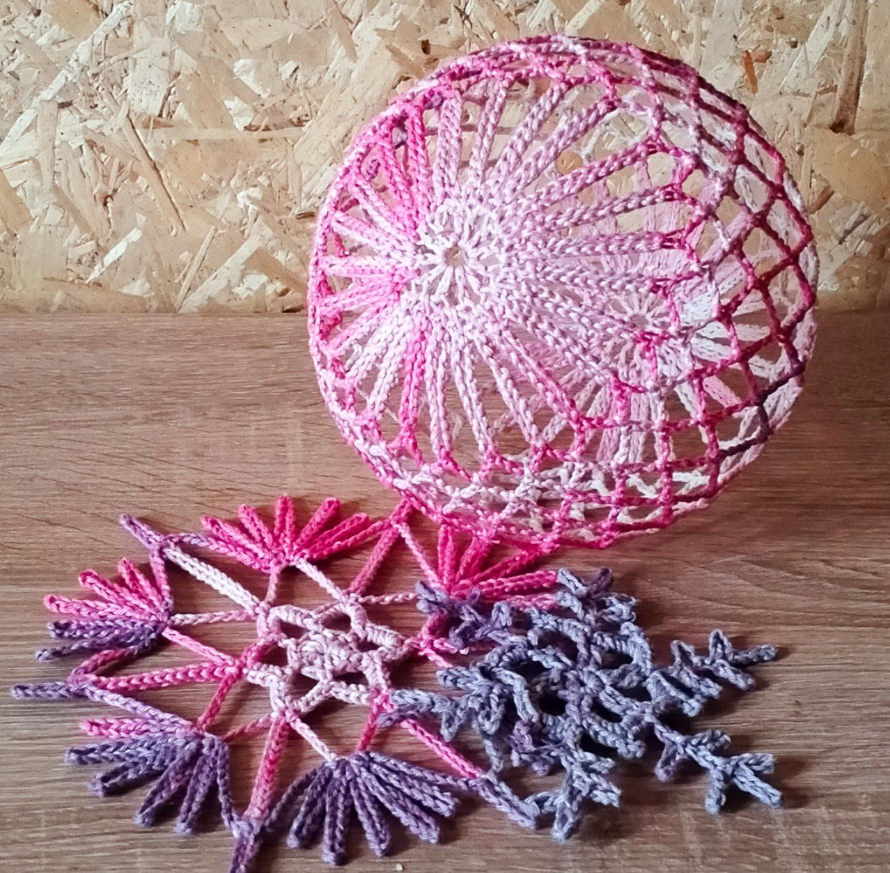 Подарочный набор ручной работы - Хобби и отдых в Самара - фото 6