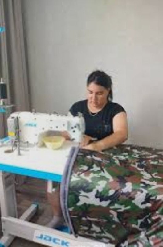 Запрос помощи для фронта - Услуги в Самара