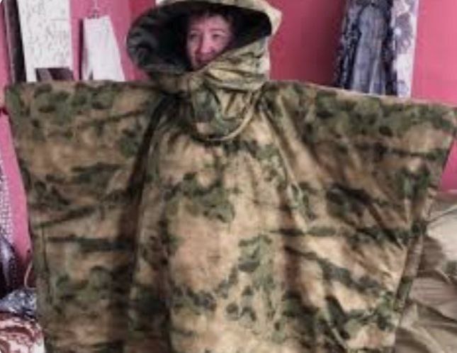 Запрос помощи для фронта - Услуги в Самара - фото 3