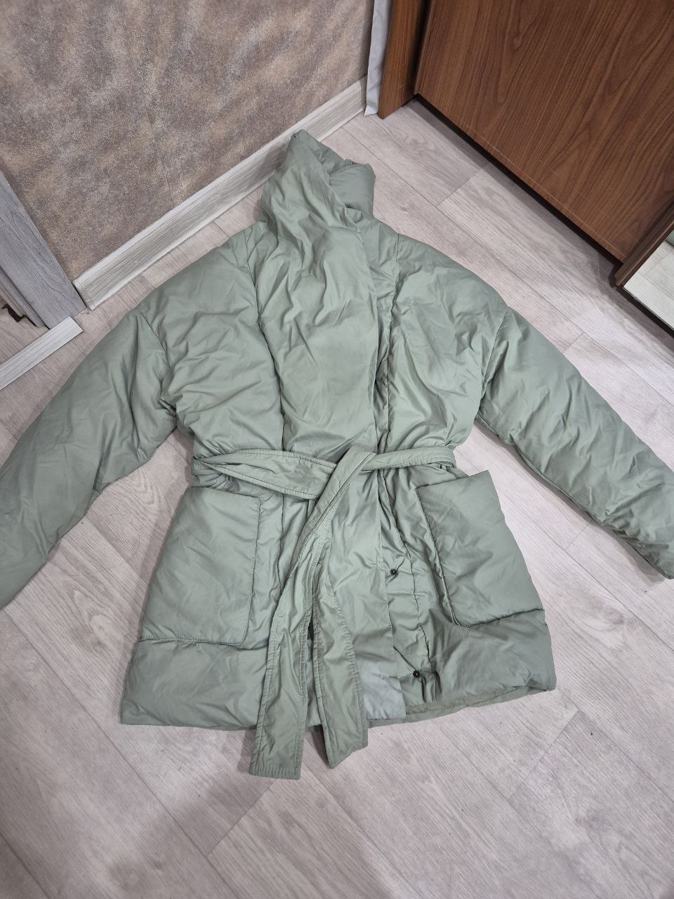 Одежда 44-46 размер - Одежда в Иркутск