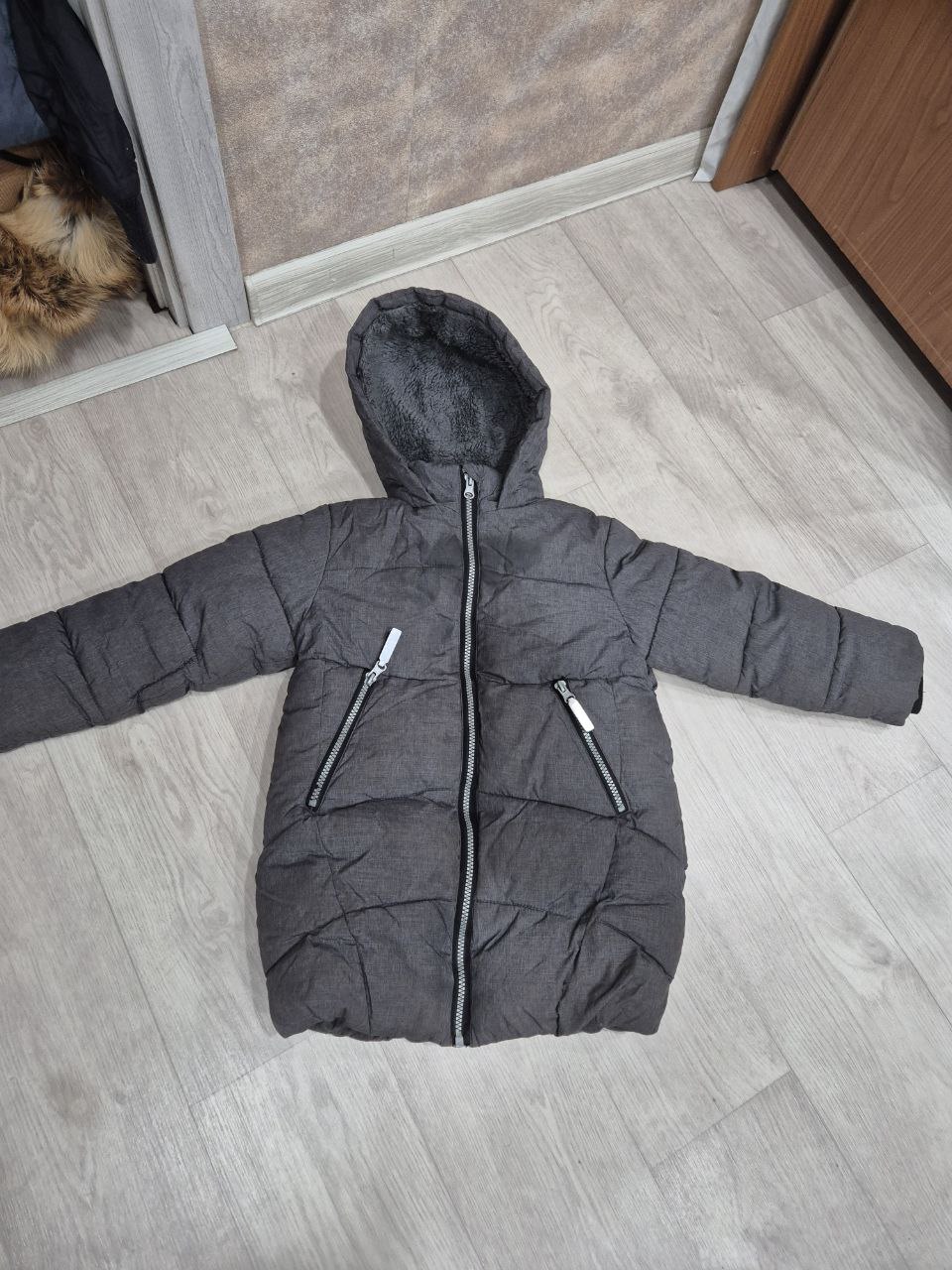 Одежда для детей размер 116 - Товары для детей в Иркутск