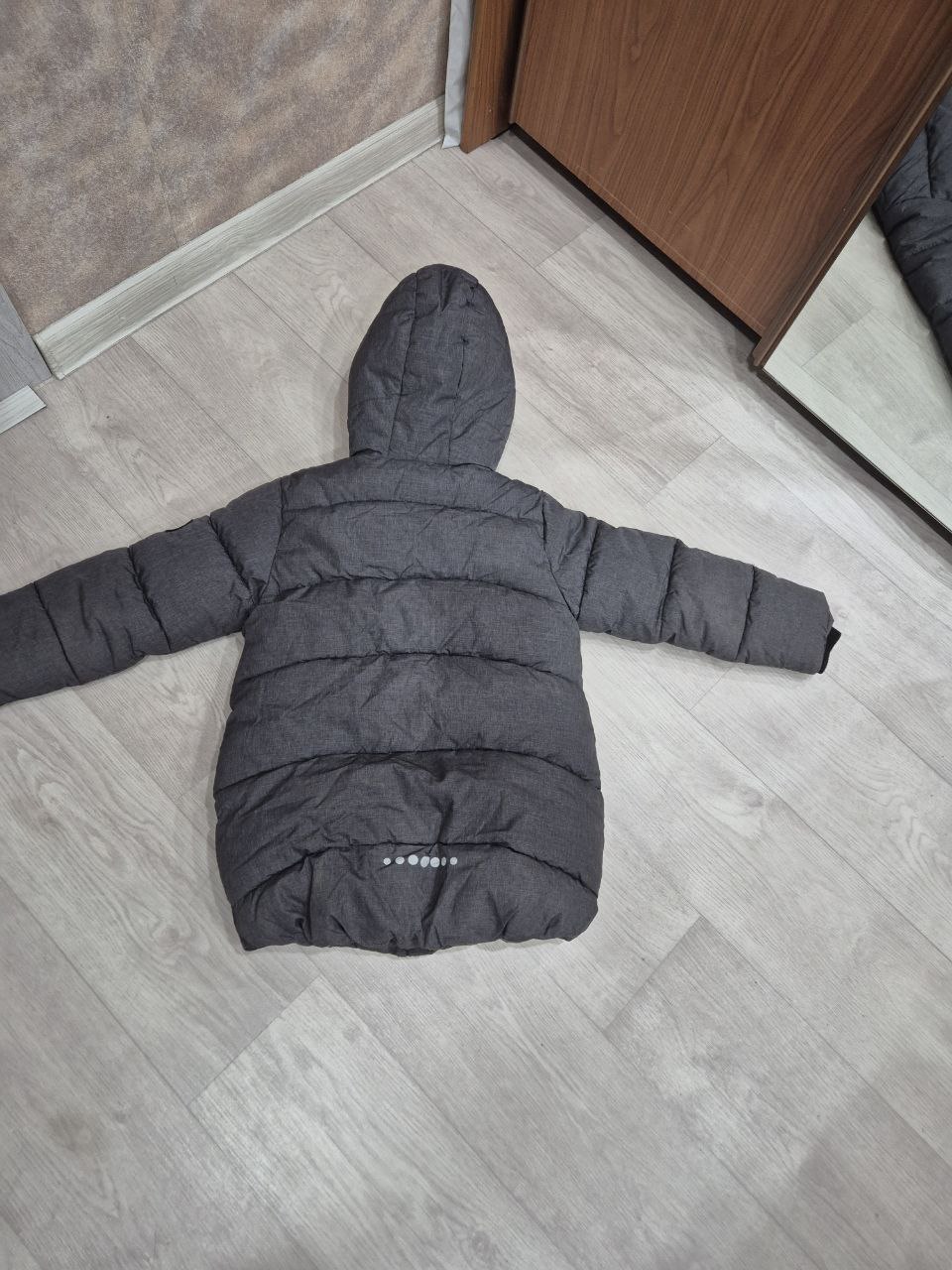 Одежда для детей размер 116 - Товары для детей в Иркутск - фото 3