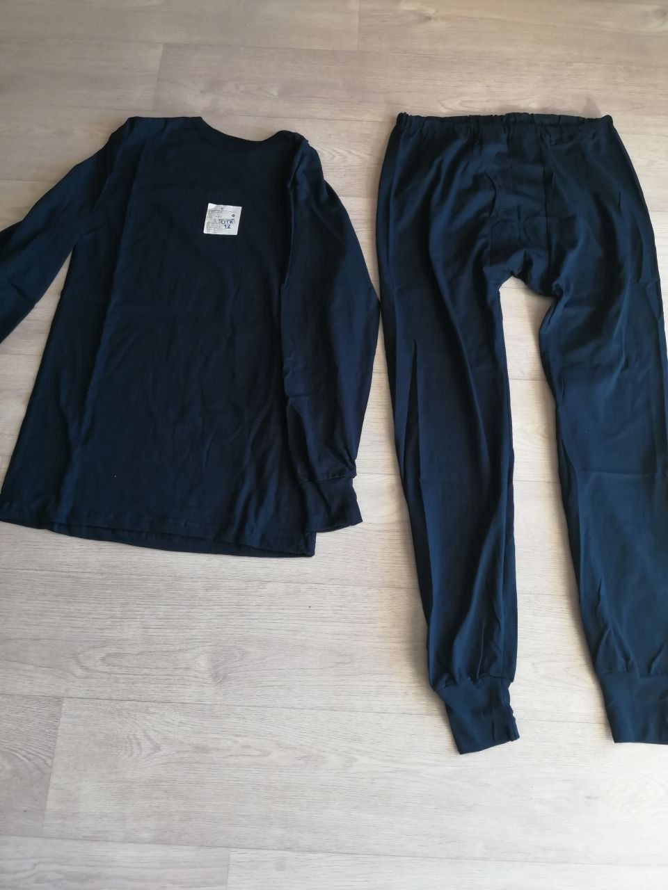 Продажа мужского белья, балаклавы и валенок - частное объявление в Иркутск