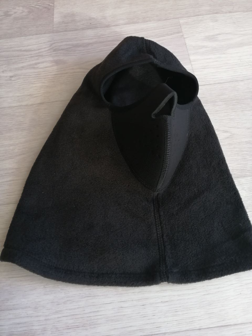 Продажа мужского белья, балаклавы и валенок - Одежда в Иркутск - фото 4