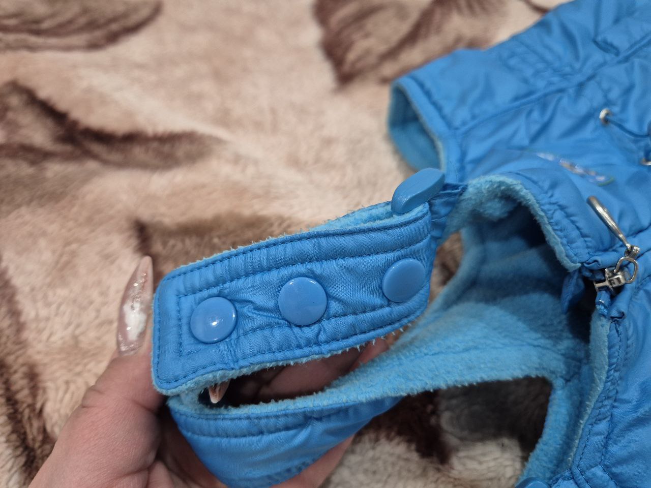 Брюки детские от года до трёх лет - частное объявление в Иркутск