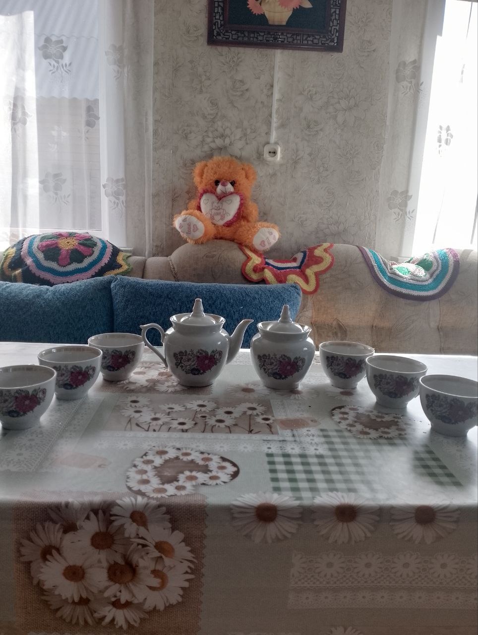 Набор Нурселение - Красота и здоровье в Улан-Удэ