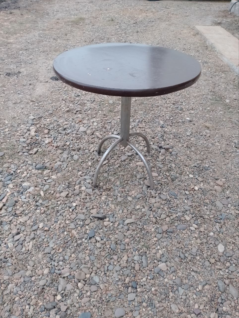 Нурселение СУПЕР БАРАХОЛКА - частное объявление в Улан-Удэ