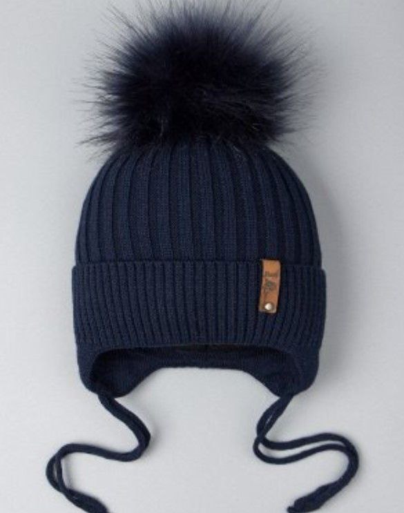 Зимняя шапка и валенки для ребенка - Товары для детей в Улан-Удэ - фото 3