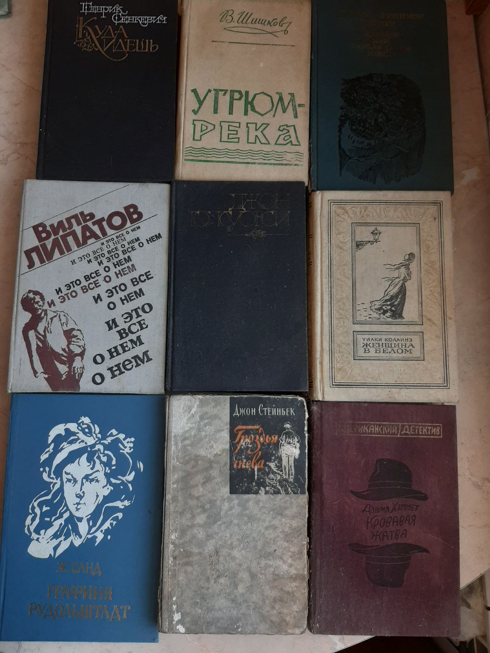 СУПЕР БАРАХОЛКА УЛАН-УДЭ - Хобби и отдых в Улан-Удэ - фото 2