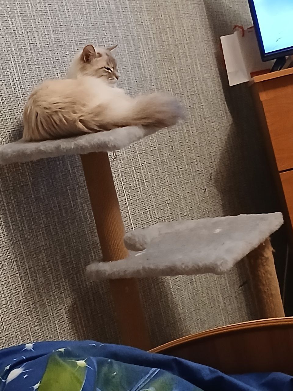 Продам барахолка - частное объявление в Улан-Удэ