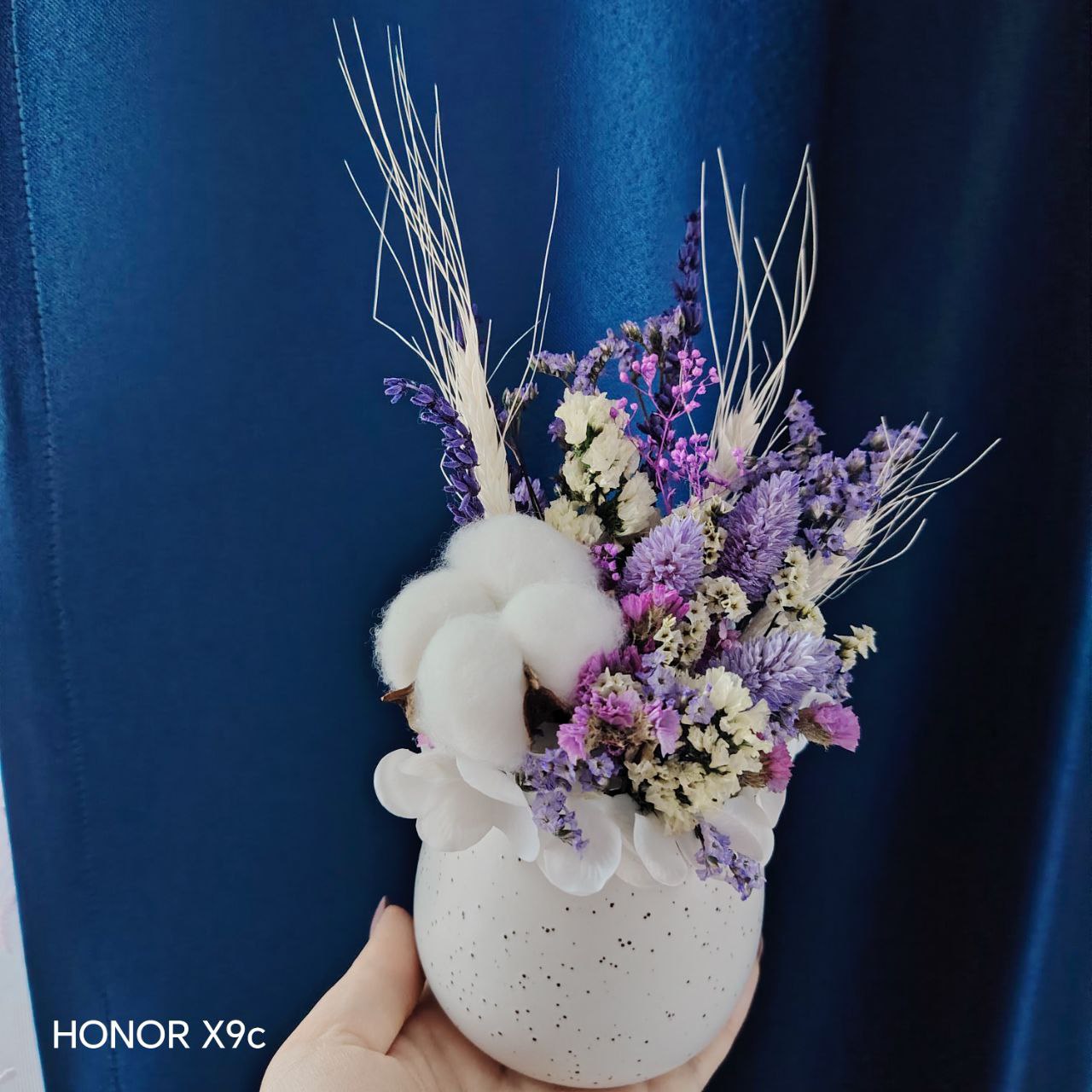 Флорариумы и цветочные композиции - Хобби и отдых в Улан-Удэ - фото 6