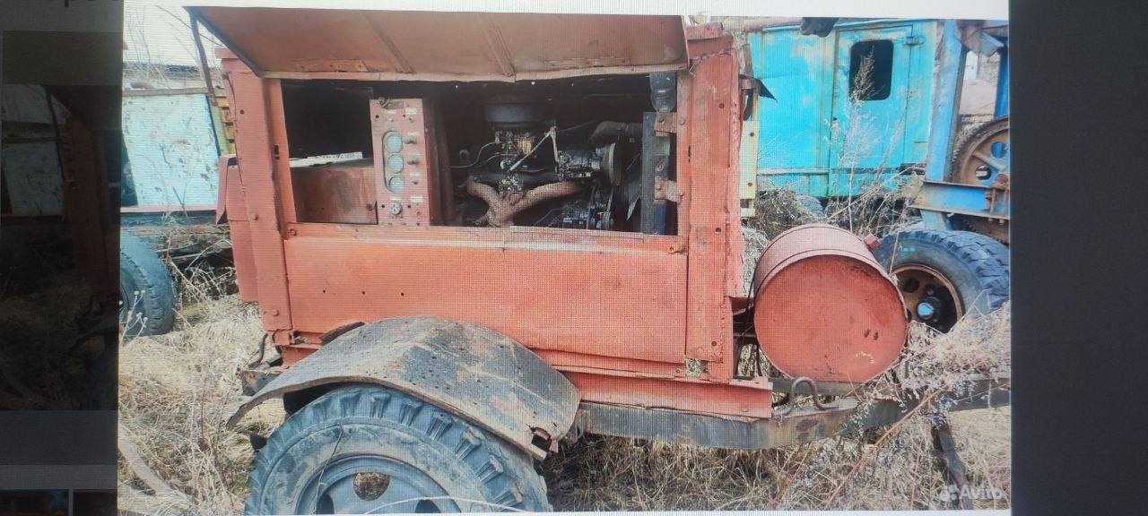 Куплю в нерабочем разукомплектованном виде под восстановление - Электроника в Улан-Удэ