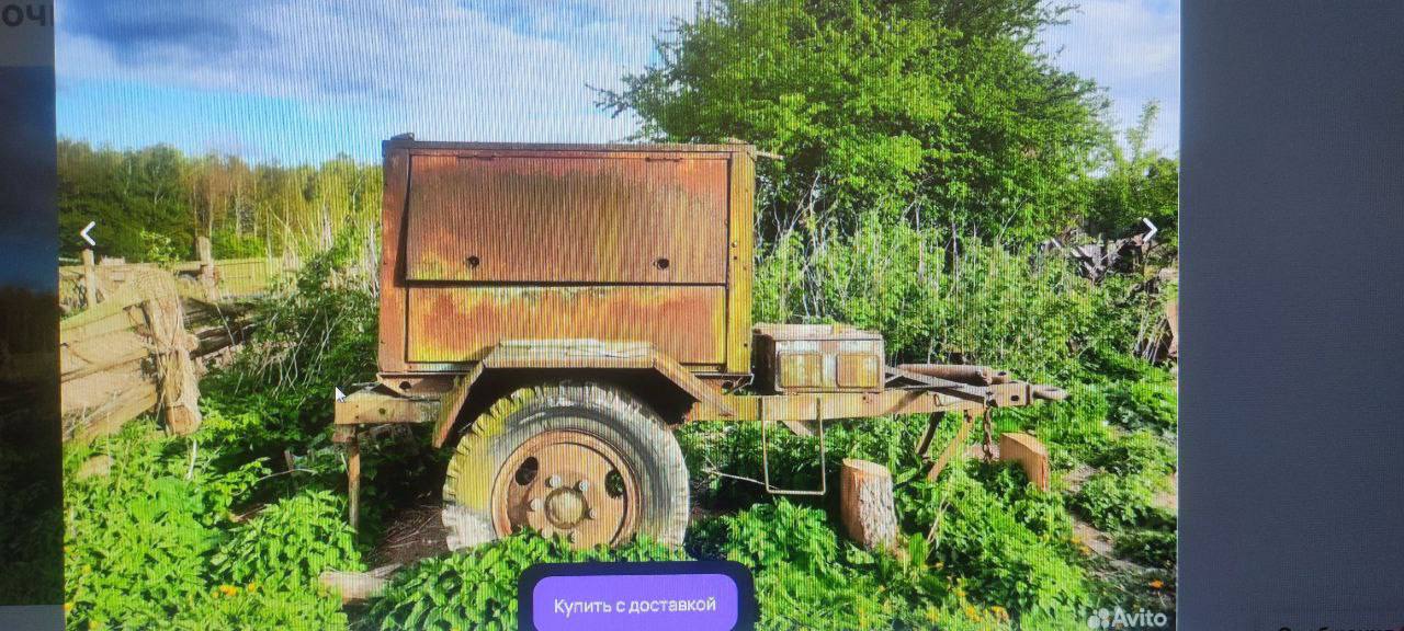 Куплю в нерабочем разукомплектованном виде под восстановление - Электроника в Улан-Удэ - фото 2