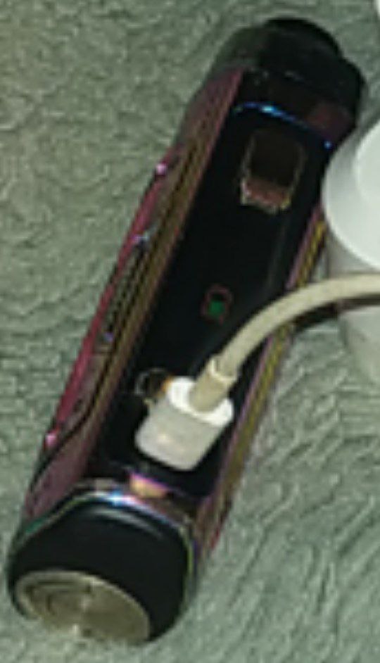 Продам буст два все в ЛС - Электроника в Ростов-на-Дону