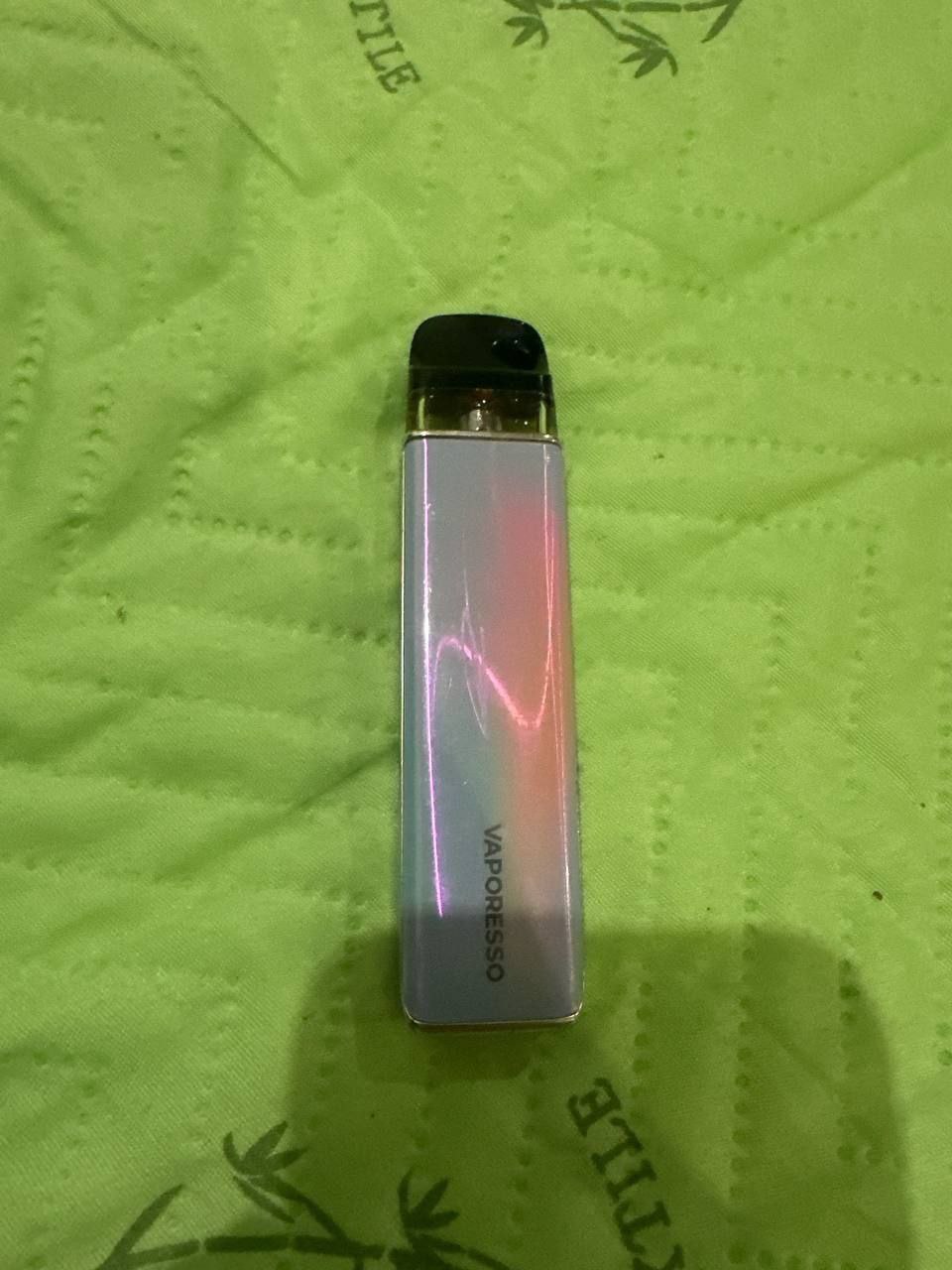 Отдам парилку за помощь - частное объявление в Ростов-на-Дону