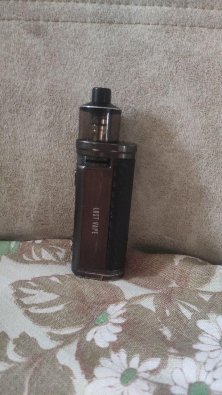 Продам Центариус - частное объявление в Киров