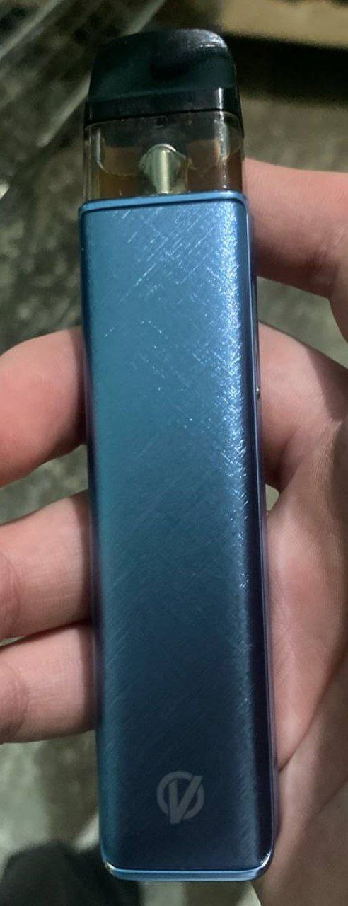 Продам iPhone 5 - частное объявление в Киров