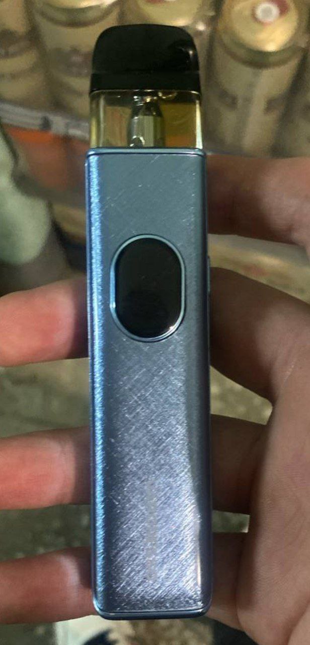 Продам iPhone 5 - Электроника в Киров - фото 3