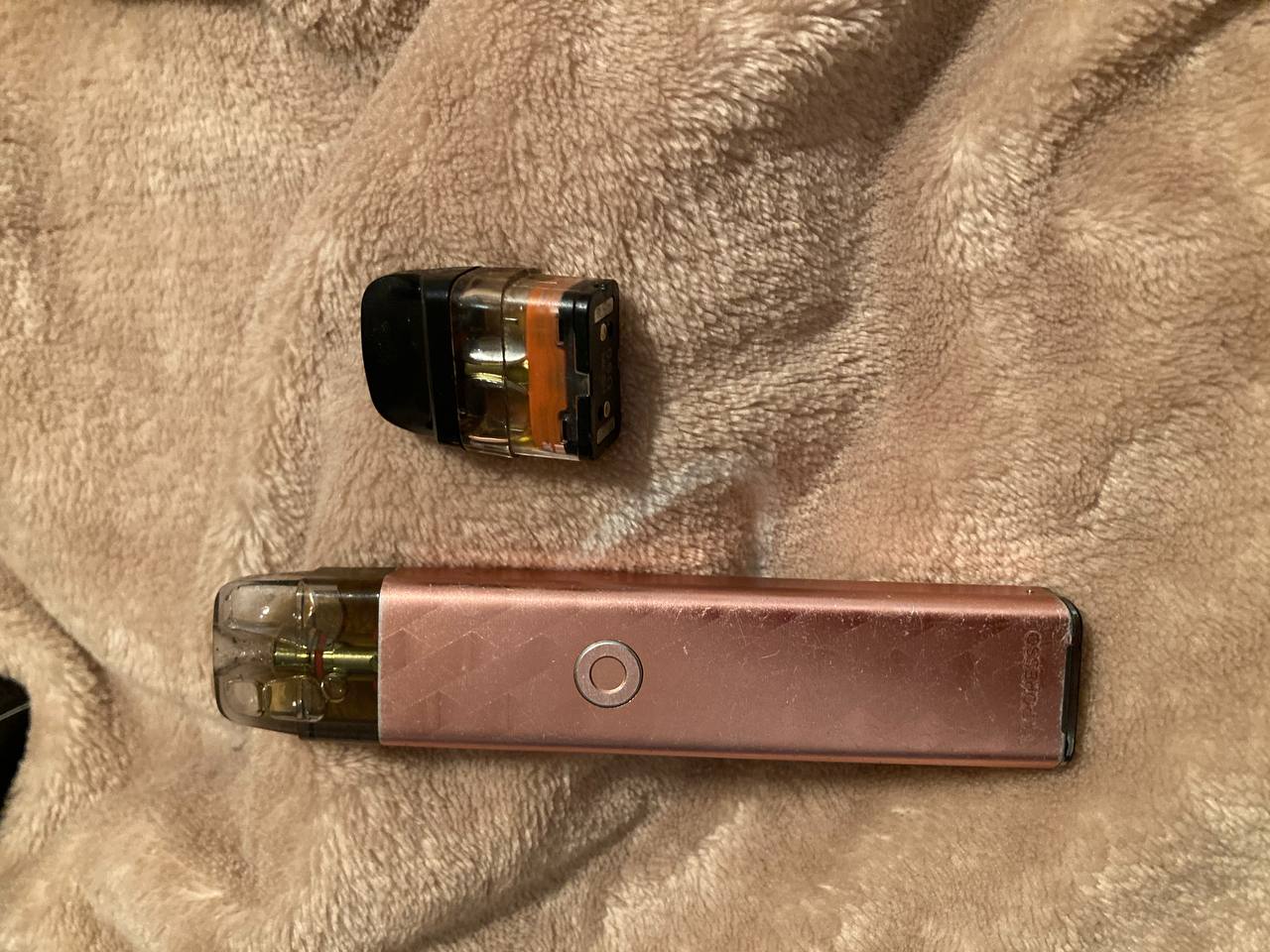 Продажа игровых картриджей - частное объявление в Киров