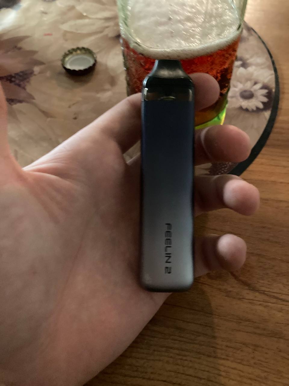 Продажа игровых картриджей - Электроника в Киров - фото 3