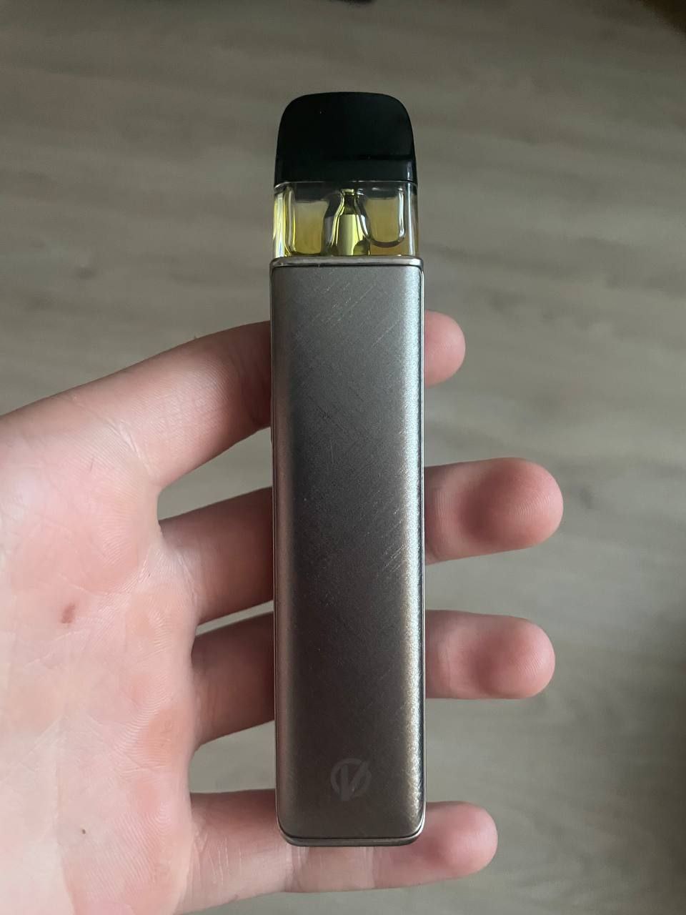 Кт отличный - частное объявление в Киров