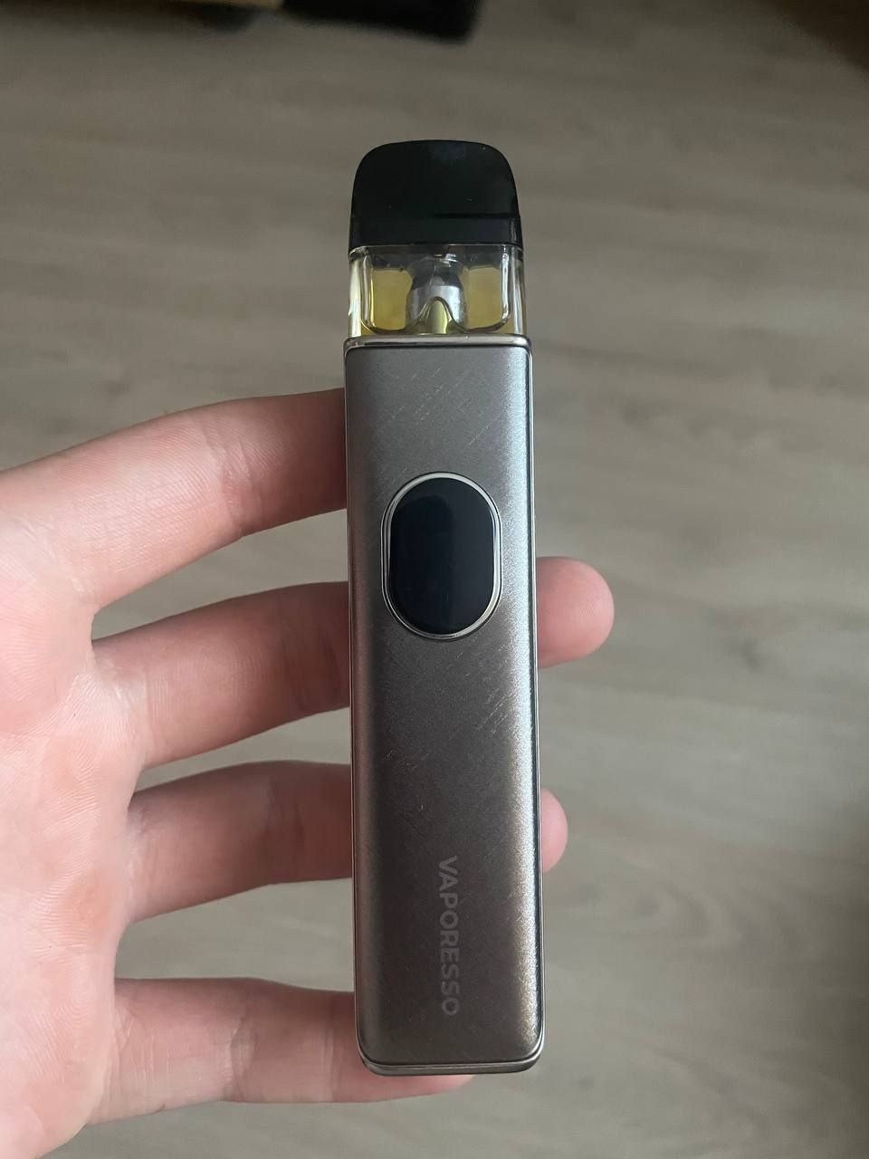 Кт отличный - Электроника в Киров - фото 3