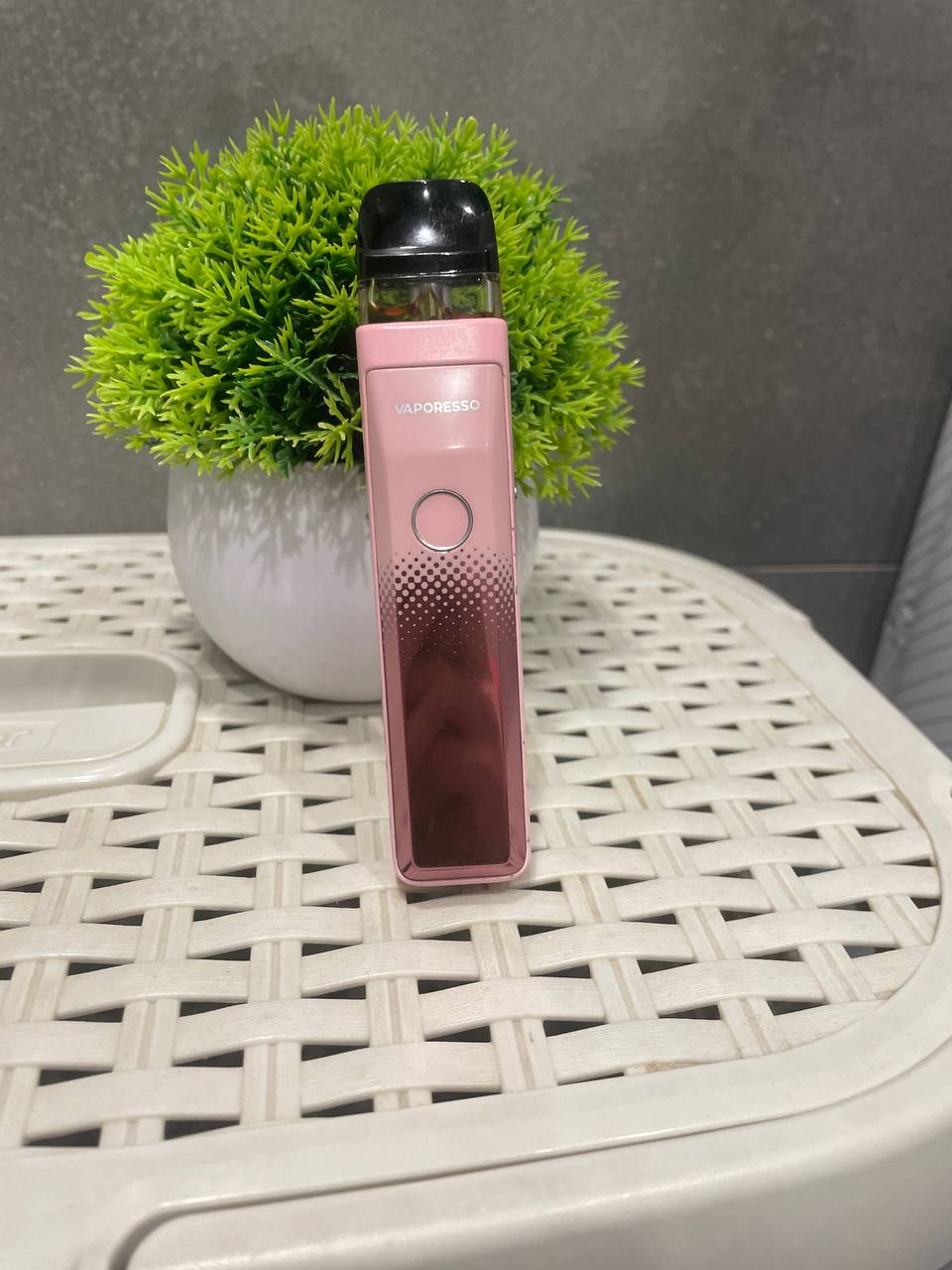 Продам либо обменяю на хири 2 Mr.Жук - частное объявление в Киров