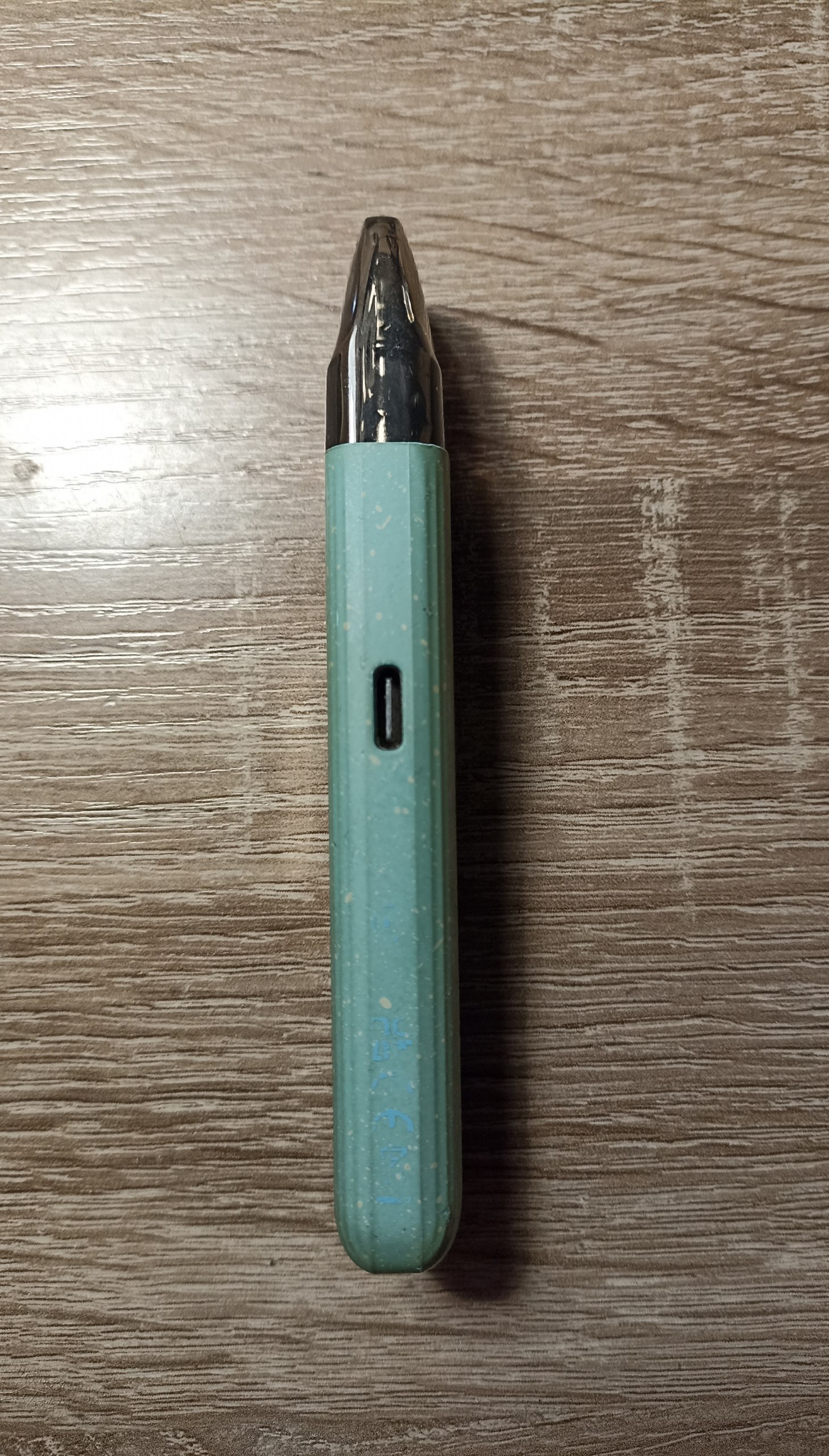 Продам сондер ку - частное объявление в Киров