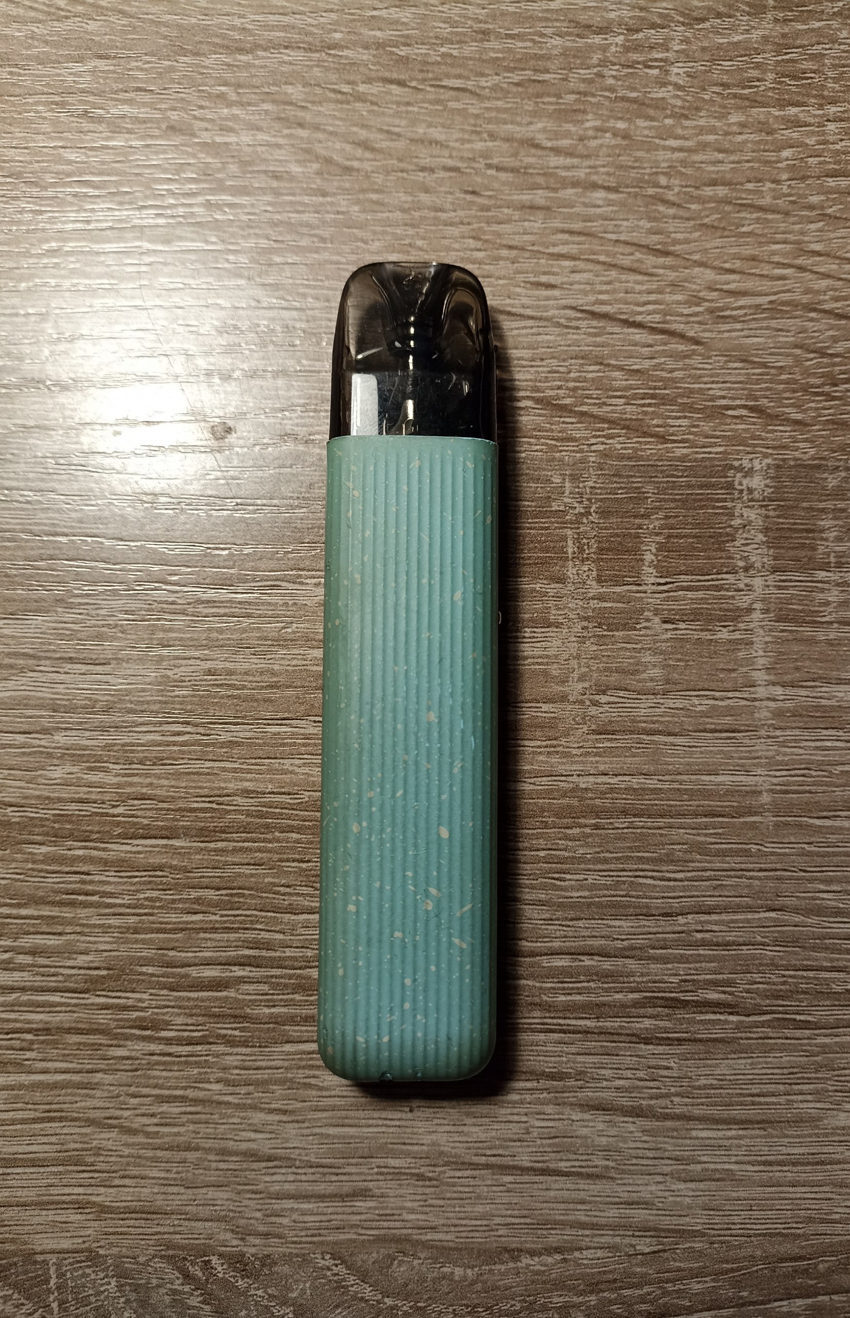 Продам сондер ку - Электроника в Киров - фото 2