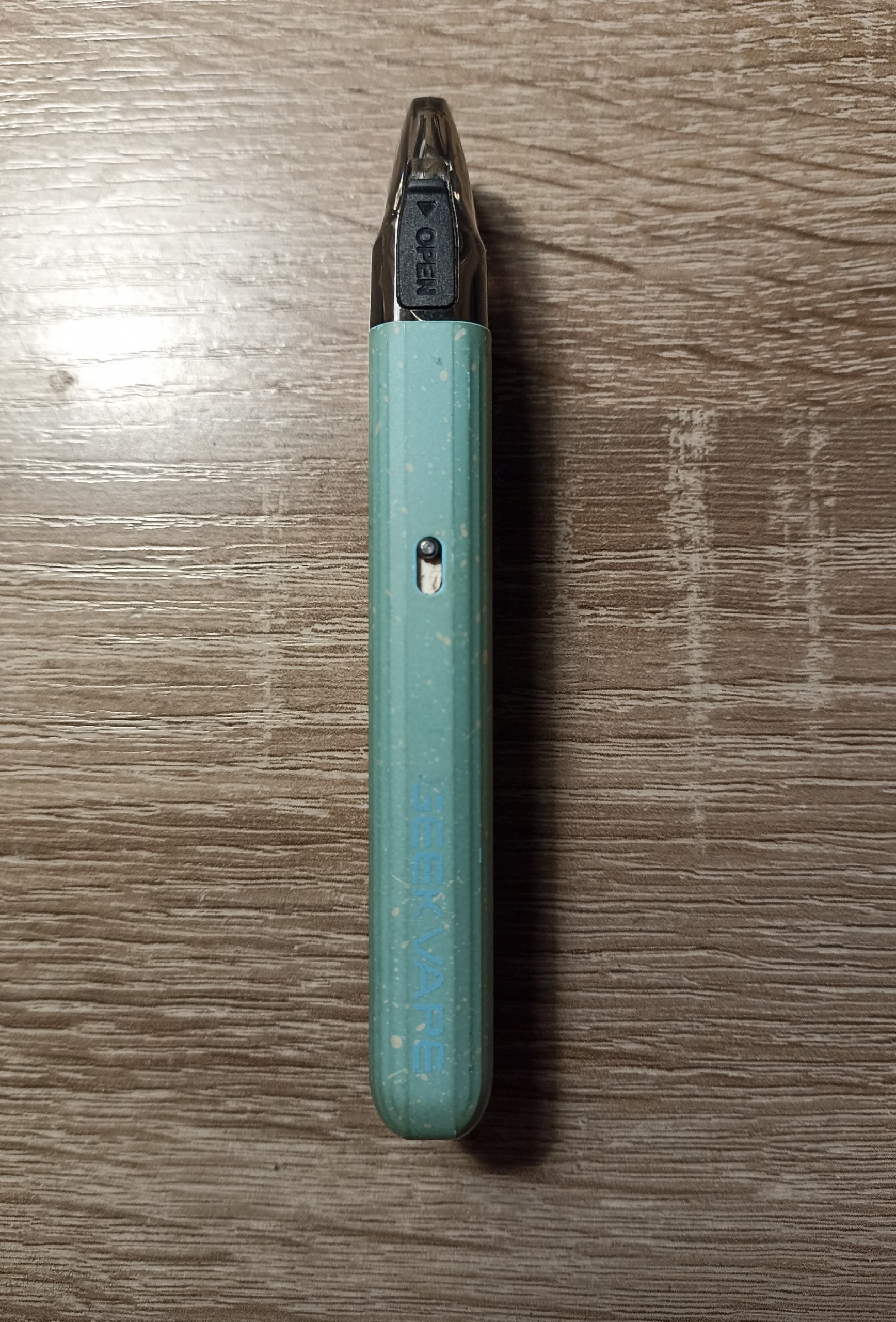 Продам сондер ку - Электроника в Киров - фото 3