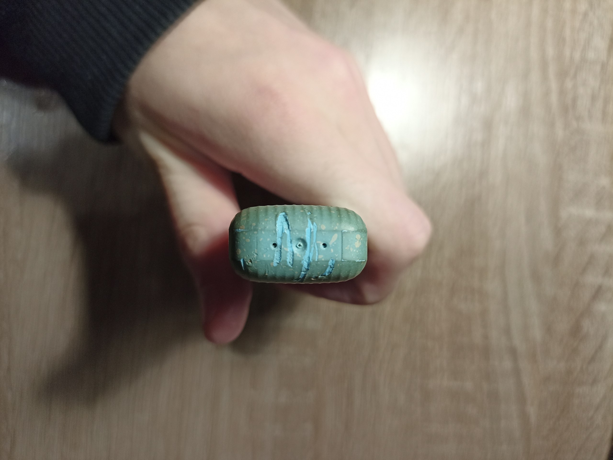 Продам сондер ку - Электроника в Киров - фото 4